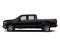 2017 Ford F-150 XL 4WD SuperCrew 5.5' Box