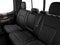 2017 Ford F-150 XL 4WD SuperCrew 5.5' Box