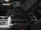 2017 Ford F-150 XL 4WD SuperCrew 5.5' Box