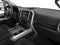 2017 Ford F-150 XL 4WD SuperCrew 5.5' Box