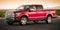 2017 Ford F-150 XL 4WD SuperCrew 5.5' Box