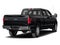 2017 Ford F-150 XL 4WD SuperCrew 5.5' Box