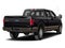 2017 Ford F-150 XL 4WD SuperCrew 5.5' Box