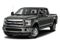 2017 Ford F-150 XL 4WD SuperCrew 5.5' Box