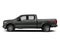 2017 Ford F-150 XL 4WD SuperCrew 5.5' Box