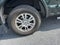 2016 Ford F-150 4WD SuperCrew 5-1/2 Ft Box Lariat