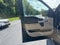 2016 Ford F-150 4WD SuperCrew 5-1/2 Ft Box Lariat