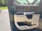 2016 Ford F-150 4WD SuperCrew 5-1/2 Ft Box Lariat