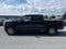 2016 Ford F-150 4WD SuperCrew 5-1/2 Ft Box Lariat