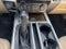 2016 Ford F-150 4WD SuperCrew 5-1/2 Ft Box Lariat