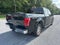 2016 Ford F-150 4WD SuperCrew 5-1/2 Ft Box Lariat