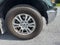 2016 Ford F-150 4WD SuperCrew 5-1/2 Ft Box Lariat