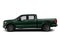 2016 Ford F-150 4WD SuperCrew 5-1/2 Ft Box Lariat