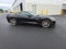 2014 Chevrolet Corvette Stingray Coupe Z51 3LT
