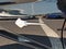2014 Chevrolet Corvette Stingray Coupe Z51 3LT