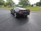 2014 Chevrolet Corvette Stingray Coupe Z51 3LT