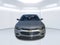 2016 Chevrolet Malibu LS 1LS