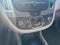 2016 Chevrolet Malibu LS 1LS