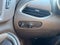 2016 Chevrolet Malibu LS 1LS