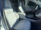 2016 Chevrolet Malibu LS 1LS