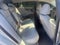 2016 Chevrolet Malibu LS 1LS