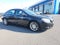 2012 Chevrolet Malibu LTZ 2LZ