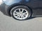 2012 Chevrolet Malibu LTZ 2LZ