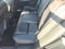 2012 Chevrolet Malibu LTZ 2LZ
