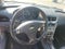 2012 Chevrolet Malibu LTZ 2LZ