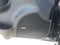 2012 Chevrolet Malibu LTZ 2LZ