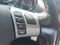 2012 Chevrolet Malibu LTZ 2LZ