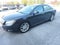 2012 Chevrolet Malibu LTZ 2LZ