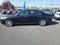 2012 Chevrolet Malibu LTZ 2LZ