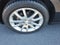 2012 Chevrolet Malibu LTZ 2LZ