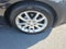 2012 Chevrolet Malibu LTZ 2LZ
