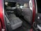 2016 Chevrolet Silverado 2500 HD Crew Cab Long Box 4-Wheel Drive LT