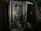 2016 Chevrolet Silverado 2500 HD Crew Cab Long Box 4-Wheel Drive LT