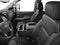 2016 Chevrolet Silverado 2500 HD Crew Cab Long Box 4-Wheel Drive LT
