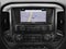 2016 Chevrolet Silverado 2500 HD Crew Cab Long Box 4-Wheel Drive LT