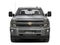 2016 Chevrolet Silverado 2500 HD Crew Cab Long Box 4-Wheel Drive LT