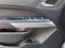 2022 Chevrolet Colorado Crew Cab Short Box 4-Wheel Drive LT