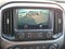 2022 Chevrolet Colorado Crew Cab Short Box 4-Wheel Drive LT