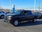 2012 Chevrolet Colorado Crew Cab 4-Wheel Drive 1LT