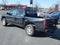 2012 Chevrolet Colorado Crew Cab 4-Wheel Drive 1LT