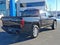 2012 Chevrolet Colorado Crew Cab 4-Wheel Drive 1LT
