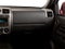 2012 Chevrolet Colorado Crew Cab 4-Wheel Drive 1LT