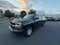 2018 Chevrolet Silverado 1500 Double Cab Standard Box 2-Wheel Drive WT