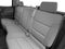 2018 Chevrolet Silverado 1500 Double Cab Standard Box 2-Wheel Drive WT
