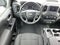 2021 Chevrolet Silverado 1500 Crew Cab Short Box 4-Wheel Drive Custom