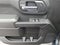 2021 Chevrolet Silverado 1500 Crew Cab Short Box 4-Wheel Drive Custom